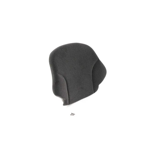 Bobcat 7345676 Cloth Backrest for Excavators