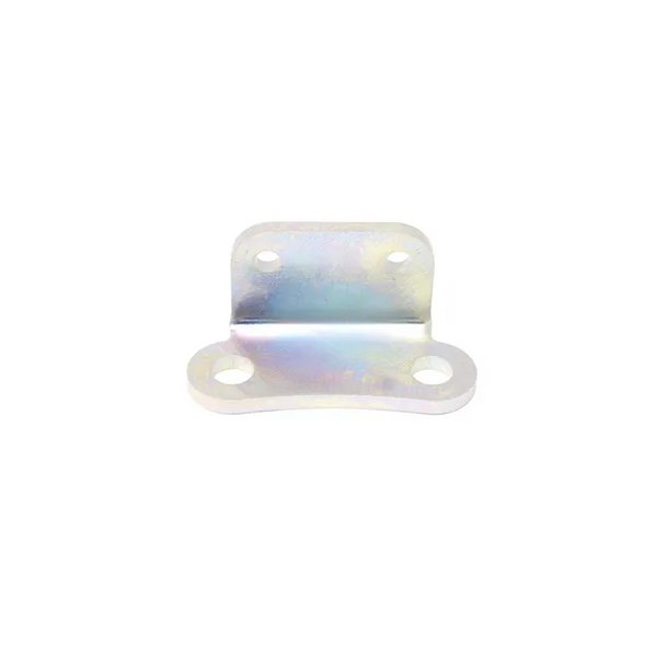 Bobcat 7345718 Coupler Bracket Excavator