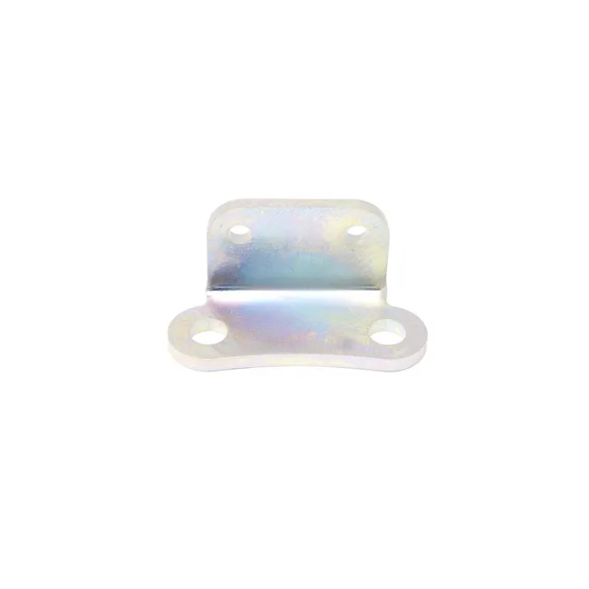 Bobcat 7345718 Coupler Bracket Excavator