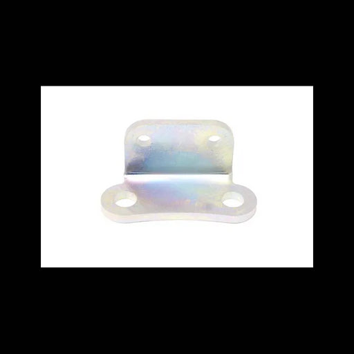 Coupler Bracket for Excavators, 7345718