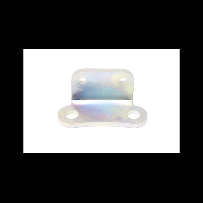 Coupler Bracket for Excavators, 7345718