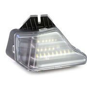 Bobcat 7345754 Left Standard LED Light