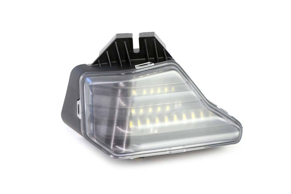 Bobcat 7345754 Left Standard LED Light