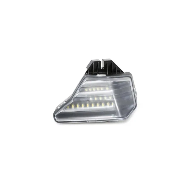 Bobcat 7345755 Right Standard LED Light