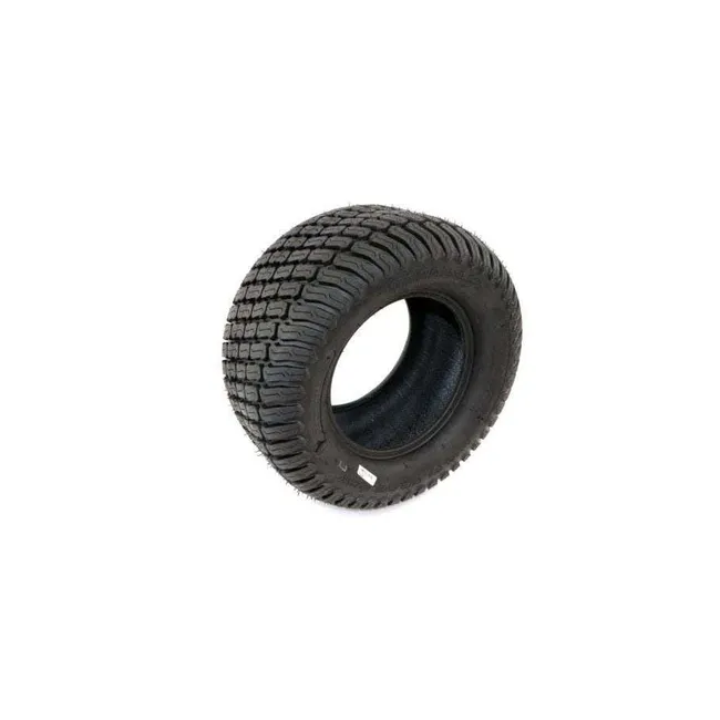 Bobcat 7345775 Turf Tire 26x12-12 8 Ply