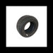 Turf Tire 26X12-12 8 Ply, 7345775