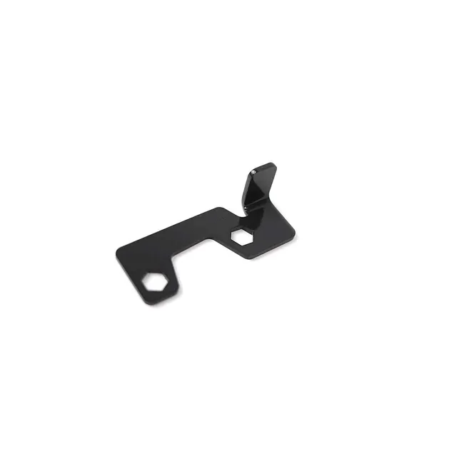 Bobcat 7345935 Bracket Hose for Loaders