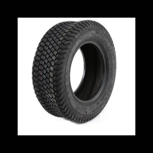 Turf Tire, 23 X 10.5-12, 7345984