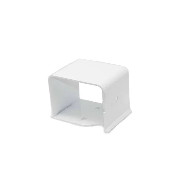 Bobcat 7346002 Light Cover