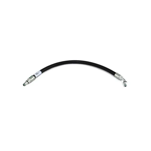 Bobcat 7346168 Hydraulic Hose Assembly