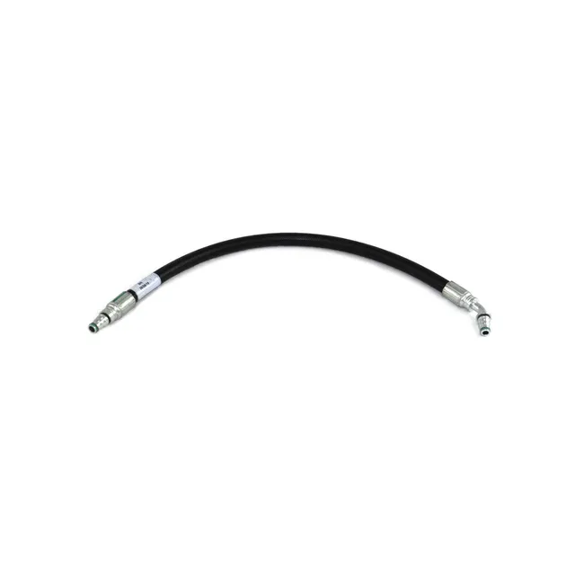 Bobcat 7346168 Hydraulic Hose Assembly