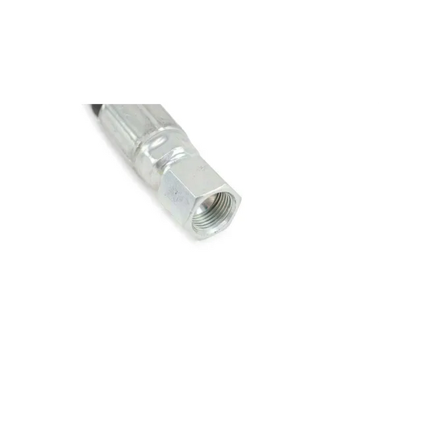 Bobcat 7346194 Hydraulic Hose