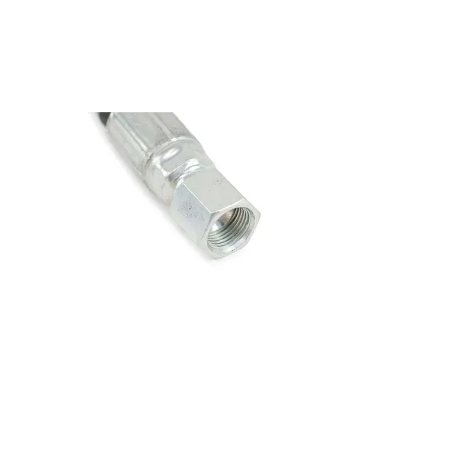 Bobcat 7346194 Hydraulic Hose