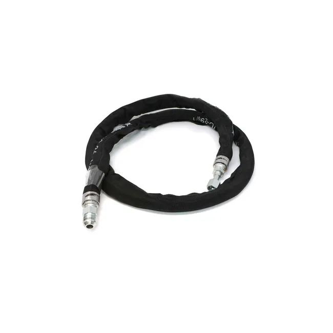 Bobcat 7346200 Hydraulic Hose Assembly