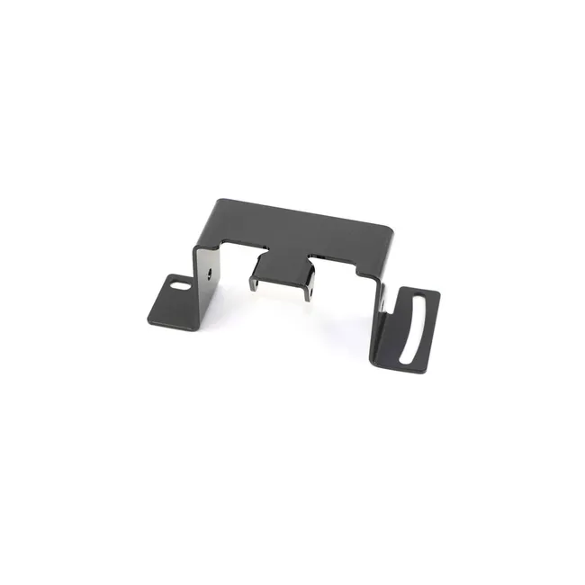 Bobcat 7346222 Light Bracket for Excavators