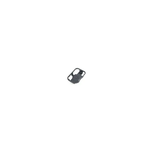 Bobcat 7346231 Radio Mount for Loaders