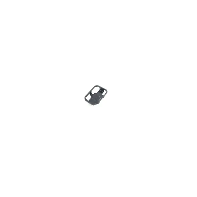 Bobcat 7346231 Radio Mount for Loaders