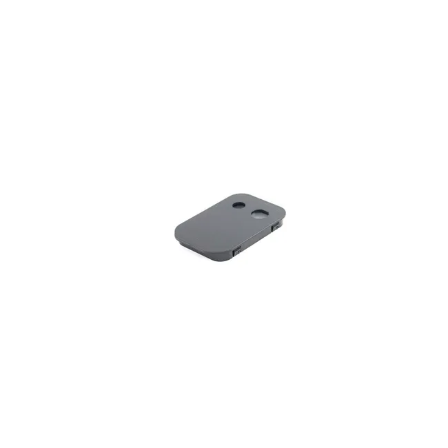 Bobcat 7346232 Deluxe Headliner Insert