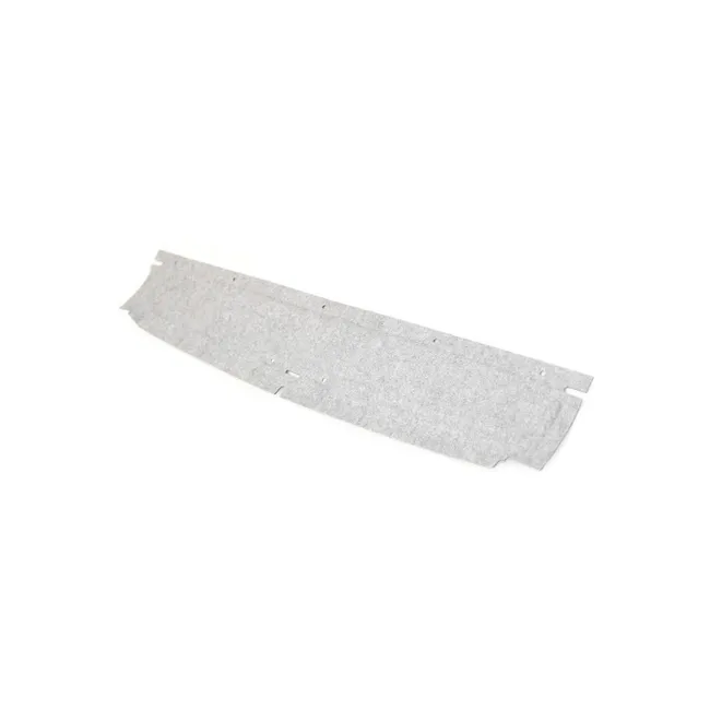 Bobcat 7346284 Front Headliner for Sport or Premium Roof