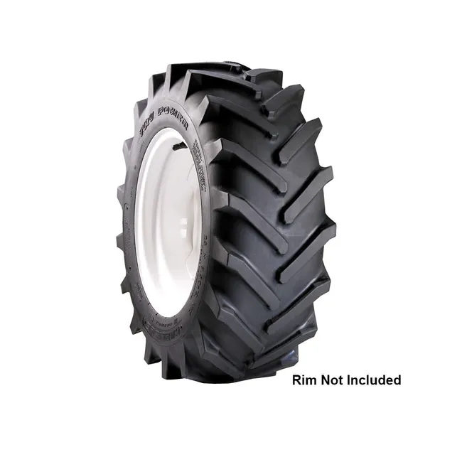 Bobcat 7346389 Heavy Duty Tire 23 X 8.50-12