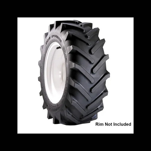 Heavy Duty Tire, 23 X 8.50-12, 7346389