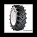Heavy Duty Tire, 23 X 8.50-12, 7346389