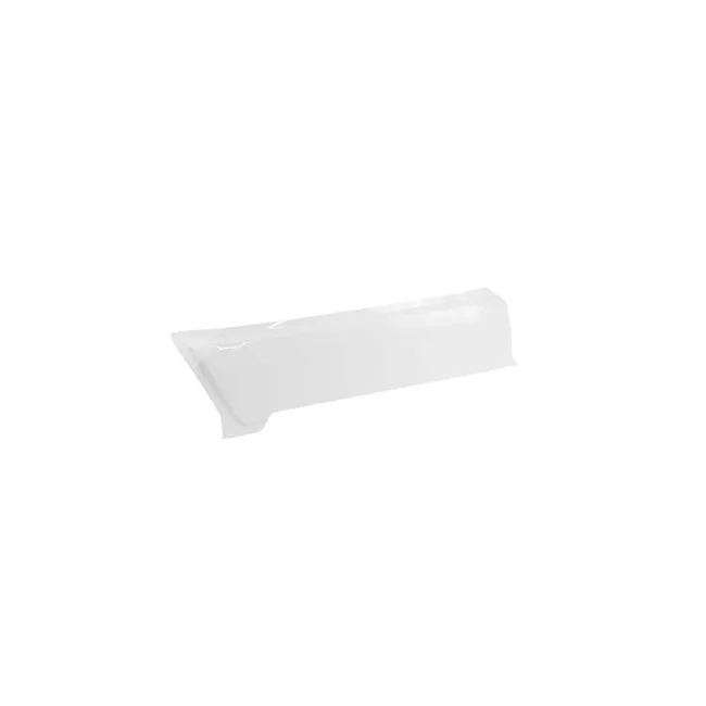 Bobcat 7346586 Upper Tailgate