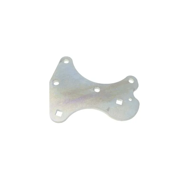 Bobcat 7346597 Tensioner Mount for Loaders