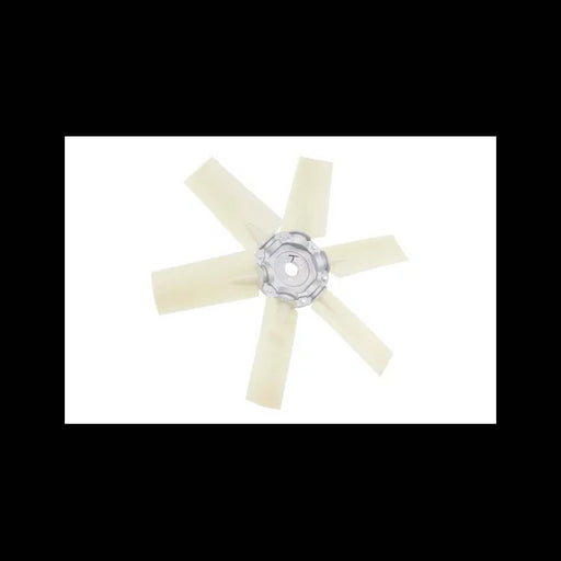 Cooling Fan, 7346691