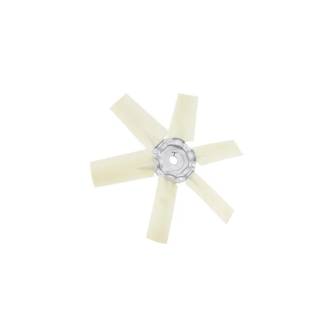 Cooling Fan, 7346691