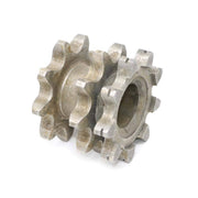 Bobcat 7346922 Machined Sprocket for Skid Steer Loaders