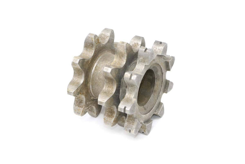 Bobcat 7346922 Machined Sprocket for Skid Steer Loaders
