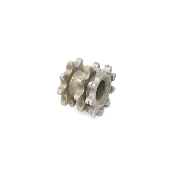Bobcat 7346922 Machined Sprocket for Skid Steer Loaders