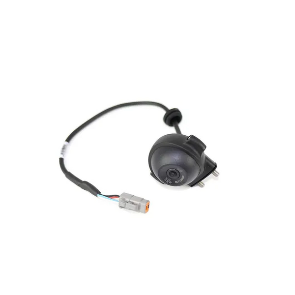 Bobcat 7346926 Rear Backup Camera for Loaders