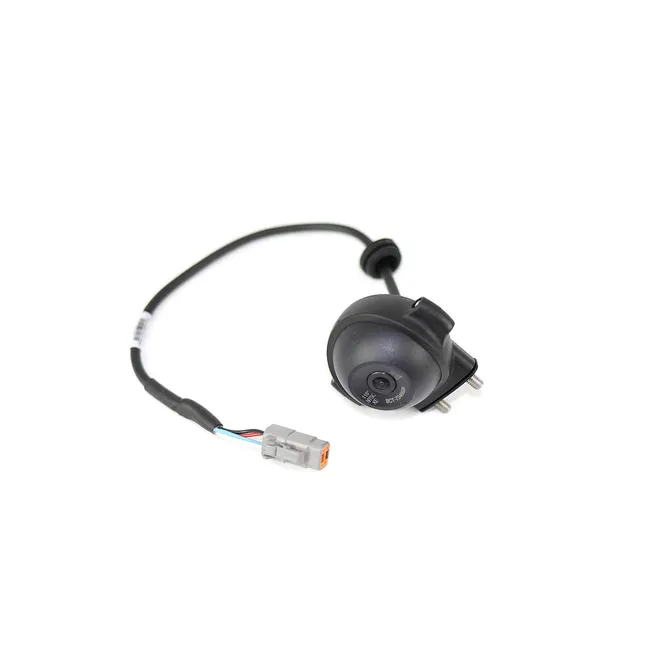 Bobcat 7346926 Rear Backup Camera for Loaders