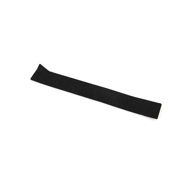 Bobcat 7347033 Cab Panel Foam Seal