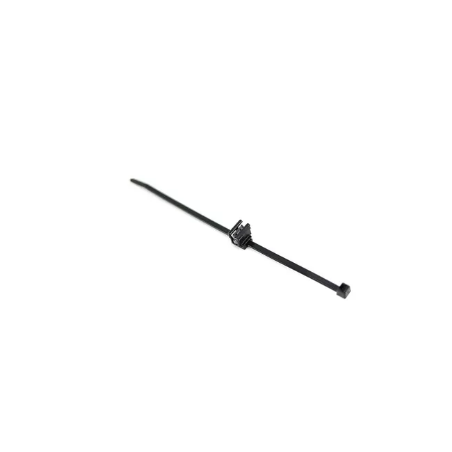 Bobcat 7347128 Harness Clip