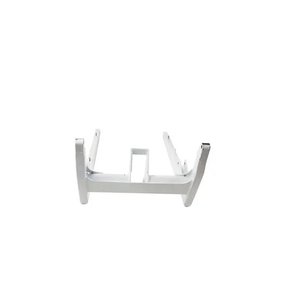 Bobcat 7347275 S70 Lift Arm