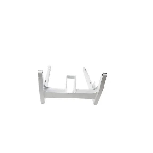 Bobcat 7347275 S70 Lift Arm