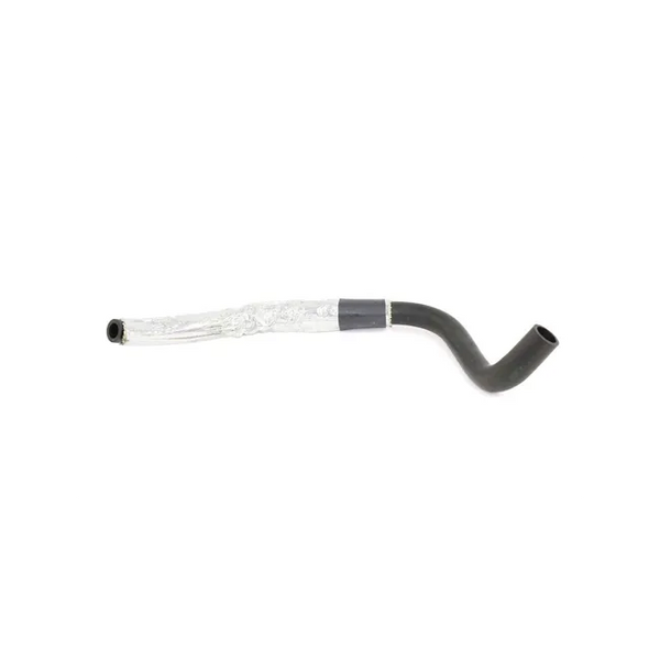 Bobcat 7347318 Vent Hose for Utility Vehicles