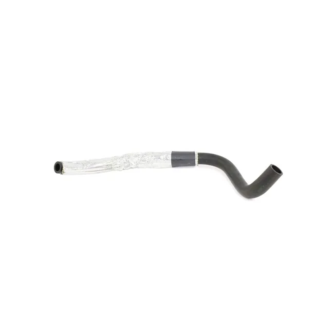 Bobcat 7347318 Vent Hose for Utility Vehicles