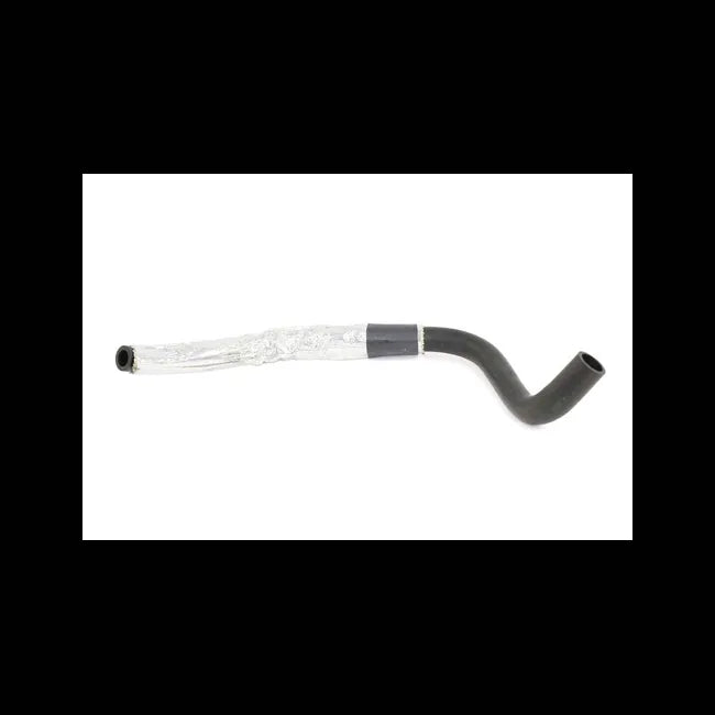 Vent Hose for Utility Vehicles, 7347318