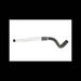 Vent Hose for Utility Vehicles, 7347318