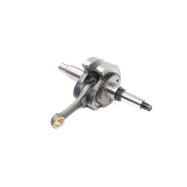 Bobcat 7347322 Crankshaft Assembly for Utility Vehicles