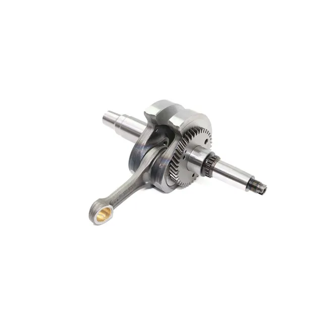 Bobcat 7347322 Crankshaft Assembly for Utility Vehicles