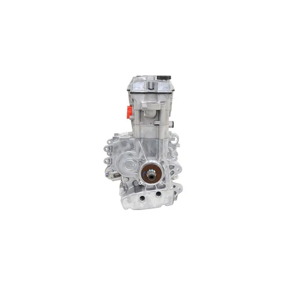 Bobcat 7347323 Engine Kit for Utility Vehicles