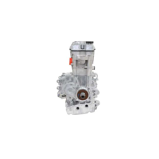 Bobcat 7347323 Engine Kit for Utility Vehicles