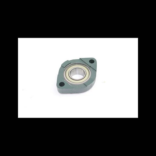 Bearing Mount for Rotary Cutter, 7347458