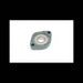 Bearing Mount for Rotary Cutter, 7347458