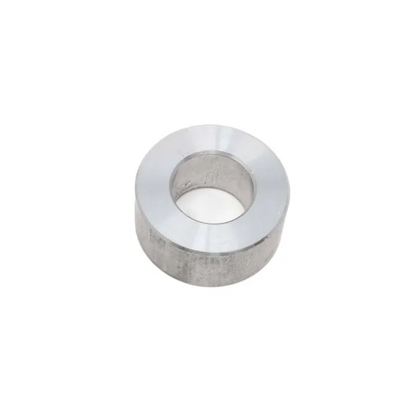 Bobcat 7347468 Steering Bushing